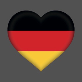 Screenshots (5) German Dictionary - offline