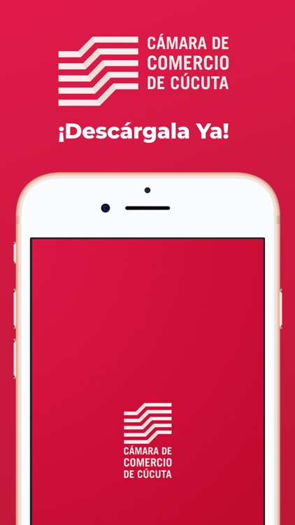 Cámara de Comercio de Cúcuta screenshot-4