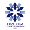 Erzurum Teknik Mobil