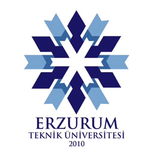 Erzurum Teknik Mobil Download