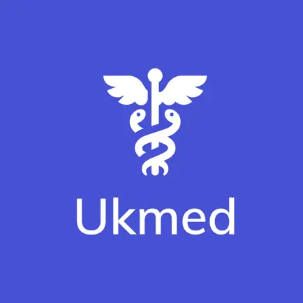 Ukmed Cheats