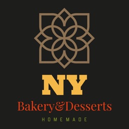 NY Bakery and Desserts