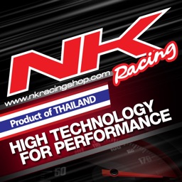 NK Racing