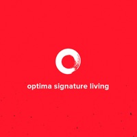Optima Signature pour PC