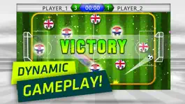 Game screenshot Football Soccer Champion 2019 hack