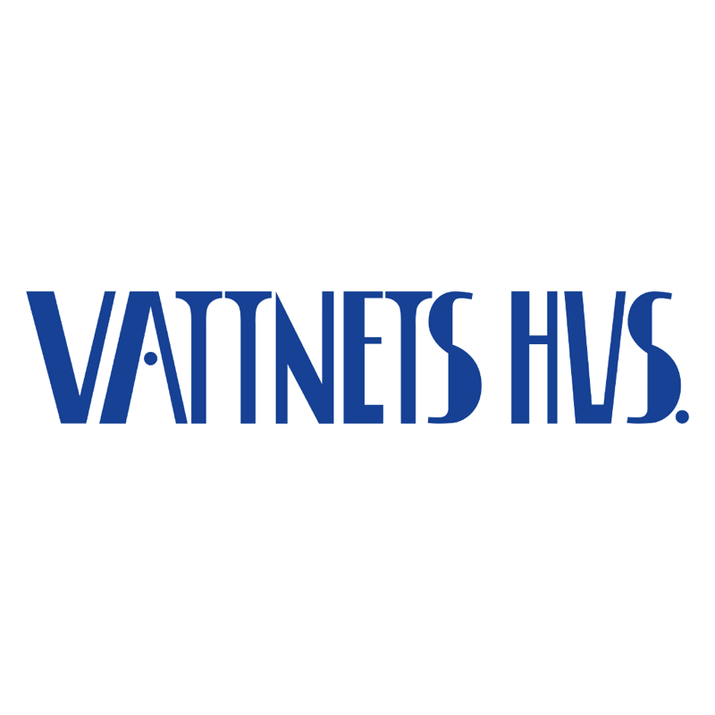Vattnets Hus