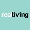 Real Living Magazine Australia icon