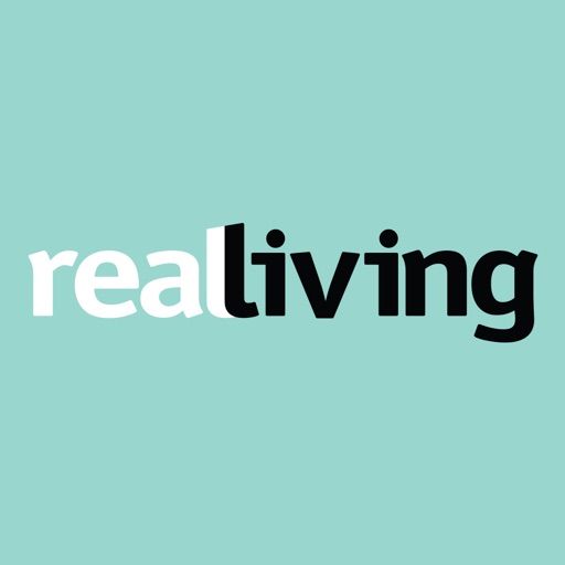 Real Living Magazine Australia