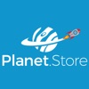 Planet Store Driver