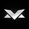 Max Verstappen - Official App icon
