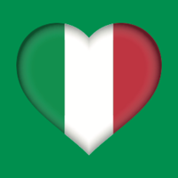 Italian Dictionary - offline