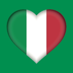 螢幕擷取畫面 (5) Italian Dictionary - offline