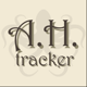 A. H. Tracker