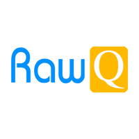 RawQ