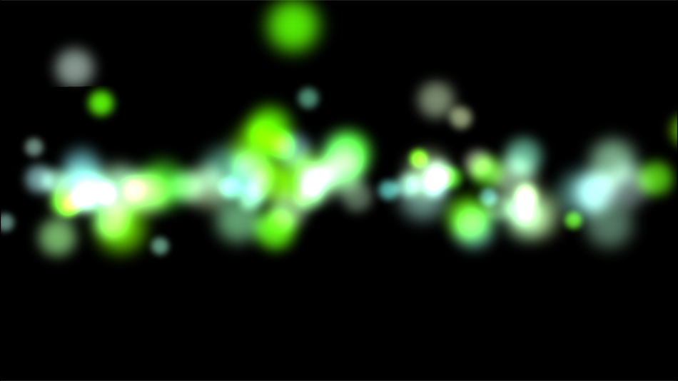 #3. PartyPulse (macOS) Podle: Stratospherix Ltd