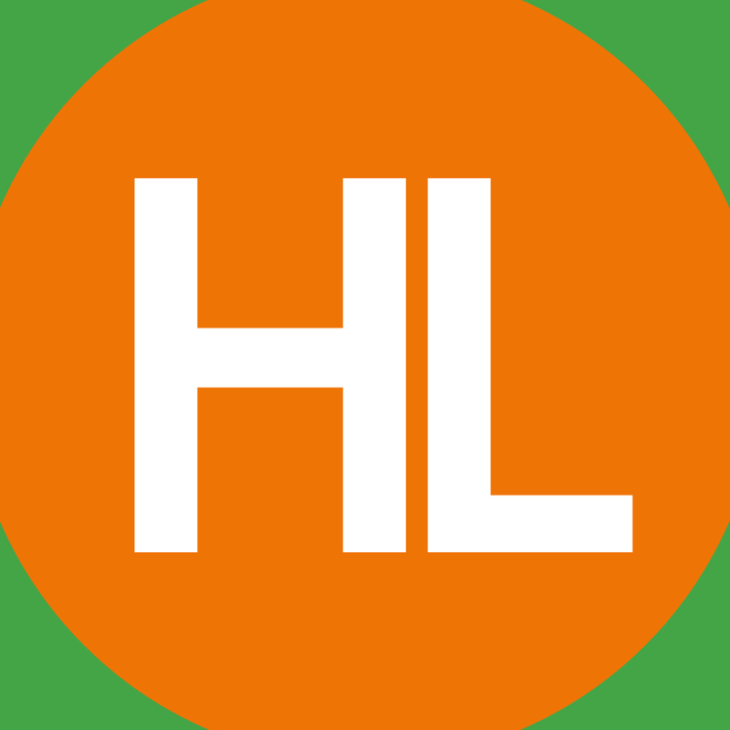 HotLunch School Software