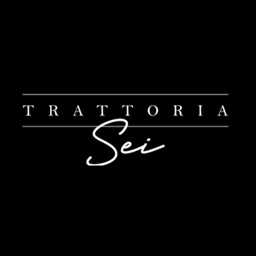 Trattoria Sei