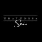 The Trattoria Sei app helps customers