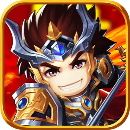 古城守卫之三国塔防 ：TD塔防类单机游戏 Cheats