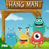 Hang Man Pro Edition App Feedback