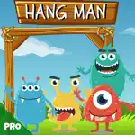 Hang Man Pro Edition App Contact