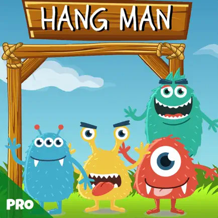 Hang Man Pro Edition Читы