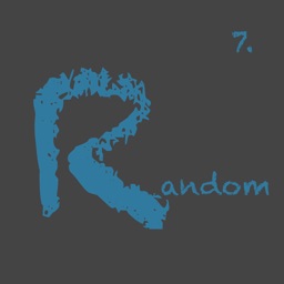 Random7