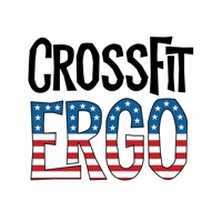 CrossFit Ergo