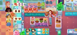 Game screenshot Cooking Life: Kitchen Diary mod apk