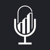 Investing Podcasts icon