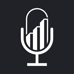 Investing Podcasts