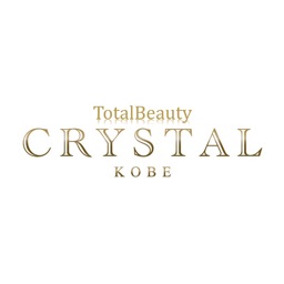 Total Beauty CRYSTALオフィシャルアプリ