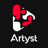 Artyst App icon