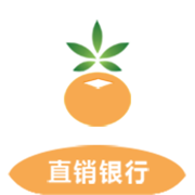 吉林农信直销银行APP