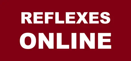 REFLEXES ONLINE