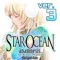 【 スクウェア ・ エニックス × トライエース 最新作 Episode3 追加!】