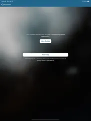 depressed? айпад изображения 3