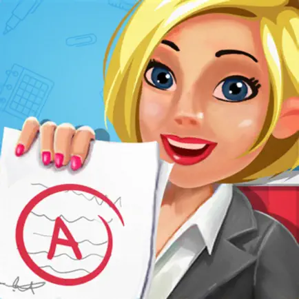 First Day Of School Life Читы