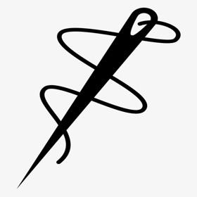 螢幕擷取畫面 (3) Alterations Helper