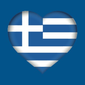 螢幕擷取畫面 (5) Greek Dictionary - offline