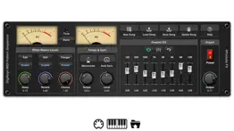 digikeys auv3 sequencer plugin problems & solutions and troubleshooting guide - 1