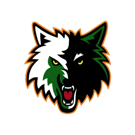 Morton School District, WA Читы