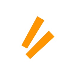 Oopsie • 點定外賣 • 拎得更快