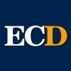 ECD Confidencial Digital icon