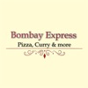 Pizza Bombay Express icon