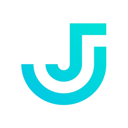 Jump Living by Jump Real Estate Technologies Corporation