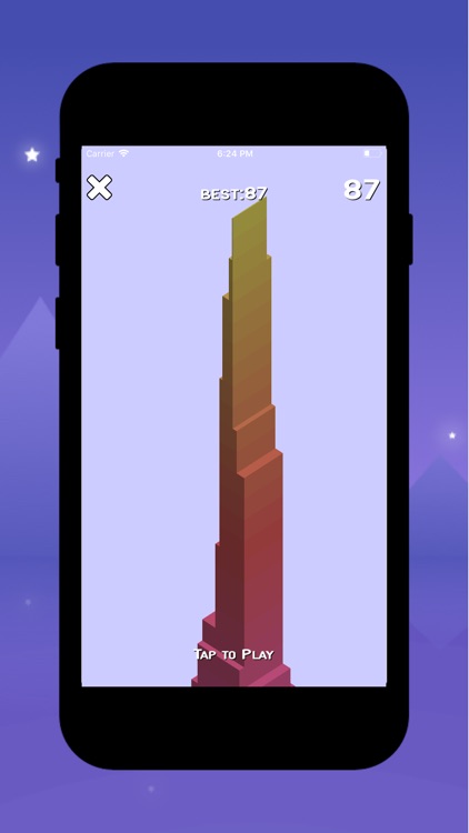 Arcade Watch Games screenshot-6