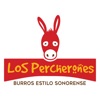 Los Percherones