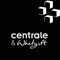 Get the very best of Centrale with our free PLUS app