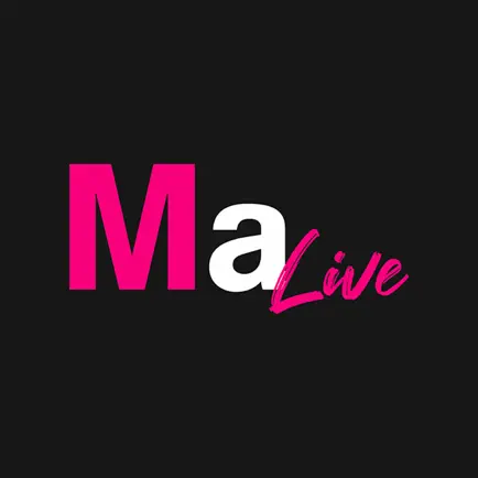 MA Live Cheats